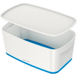Boîte de rangement My Box, 5 litres
