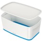 Boîte de rangement My Box, 5 litres