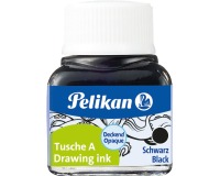 EN_ENCRE DE CHINE PK FLACON NOIR