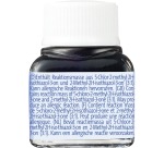 Pelikan China ink, black, 10 ml bottle