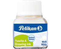 EN_ENCRE DE CHINE PK FLACON BLANC