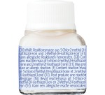 Pelikan encre de Chine, blanc, flacon de 10 ml