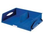 Brievenbakje Sorty Jumbo, A3/C3 formaat