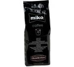 Miko Qualichoc poudre de cacao, paquet de 1 kg