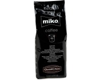 Miko Qualichoc poudre de cacao, paquet de 1 kg