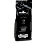 Miko Qualitopping melkpoeder, pak van 750 g
