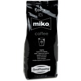 Miko Qualitopping lait en poudre, paquet de 750 g