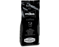 Miko Qualitopping lait en poudre, paquet de 750 g