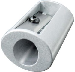 EN_TAILLE-CRAY.MET.SATELLITE 1US.