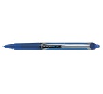Pilot Roller Hi-Tecpoint V7 RT Retractable, 0.35 mm, blue