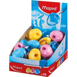 EN_MAPED TAILLE-CRA I-GLOO 1T ASS