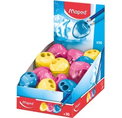 EN_MAPED TAILLE-CRAY I-GLOO 2T ASS