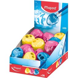 EN_MAPED TAILLE-CRAY I-GLOO 2T ASS