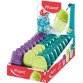 Maped taille-crayons Shaker, 1 trou, en boîte