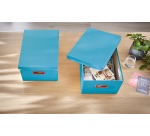 Boîte de rangement Click & Store Cosy M