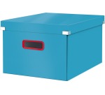 Boîte de rangement Click & Store Cosy M