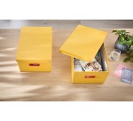 Click & Store Cosy M Aufbewahrungsbox