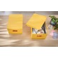Leitz Cosy Click & Store middelgrote opbergdoos