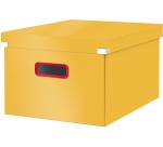 Click & Store Cosy M Aufbewahrungsbox
