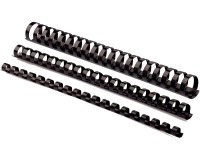 EN_FELLOWES RELIURE 28MM NO 50X