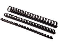 EN_FELLOWES RELIURE 32MM NO 50X