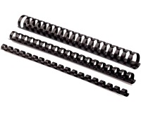 DE_FELLOWES RELIURE 38MM NO 50X