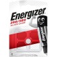 Energizer knoopcel 390/389, op blister