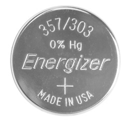 EN_ENERGIZER PILE BOUTON 357/303