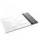 Enveloppe d'expédition ft 520 x 585 + 70 mm, aller-retour, 55 microns, boîte de 500 pièces