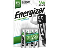EN_ENERGIZER EXTREME AAA BLS4