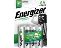 EN_ENERGIZER EXTREME AA BLS4