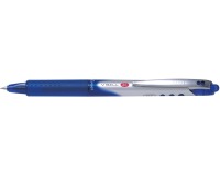 Pilot liquid ink rollerball V-Ball RT 07, medium point, blue