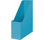 Leitz Click & Store Cosy Magazinhalter, blau