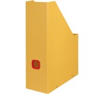 Leitz Click & Store Cosy Magazinhalter, A4, Karton