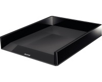 En_leitz dual black bac courr nr