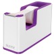 Plakbandafroller WOW Duo Colour, incl. 1 rol plakband