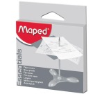 Maped pique-notes