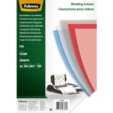 EN_FELLOWES COUVER 150MI TRA 100X