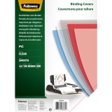 DE_FELLOWES COU A3 200MI TRA 100X