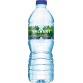 Valvert eau, bouteille de 50 cl, paquet de 24 pièces