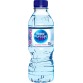 Nestle niet bruisend water Aquarel, flesje van 33 cl, pak van 12 stuks