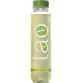 Tao Pure Infusion Green Tea, bouteille de 33 cl, paquet de 18 pièces