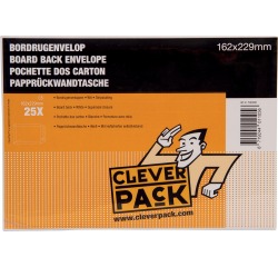 EN_POCH DOS CART BLA 162X229 X25