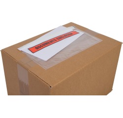 EN_PORTE DOCUMENT IMPRIME 230X112