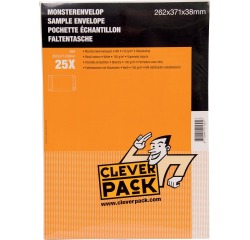 EN_POCH ECHANT BLA 262X371X38 X25