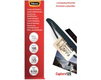 EN_POCH CAPTURE 83X113 250M 100X