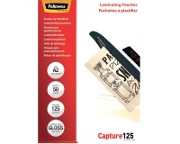 EN_POCH CAPTURE A2 250MIC 50X