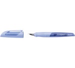 STABILO EASYbuddy fountain pen pastel, Cloudy Blue