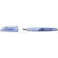 Stylo plume EASYbuddy M, droitiers