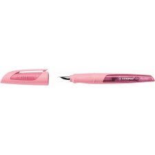 STABILO EASYbuddy vulpen pastel, Pink Blush